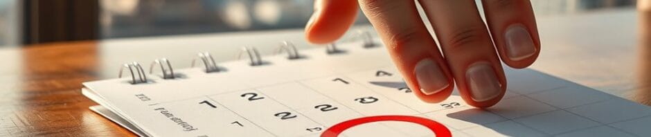 rent payment date 2024