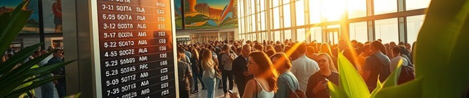 reservar vuelo cartagena bogot