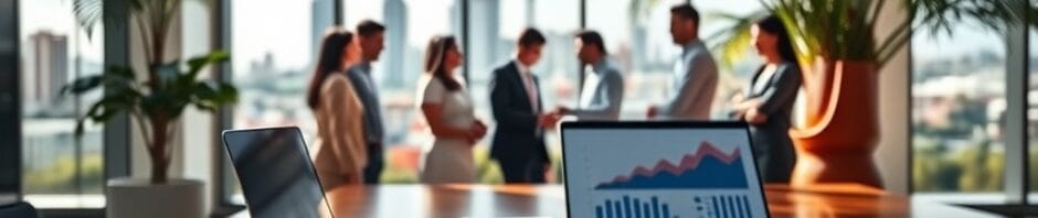 services offered by colombia