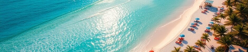 seven reasons to visit