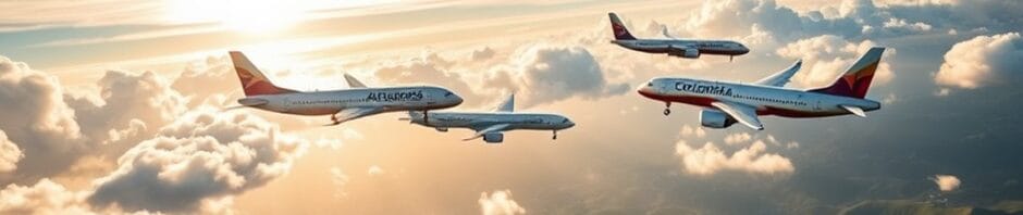 top airlines cartagena bogot