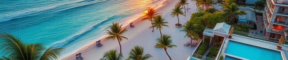 top hotels in manzanillo