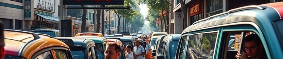 traffic restrictions today apply