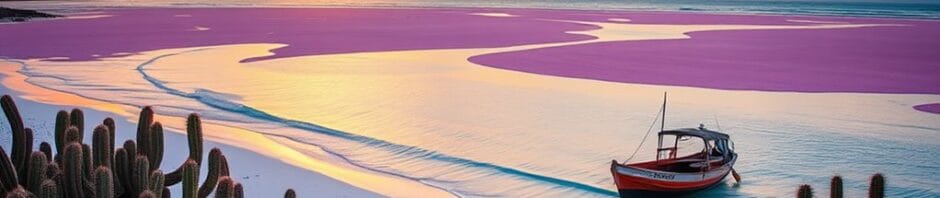 unique destination in colombia