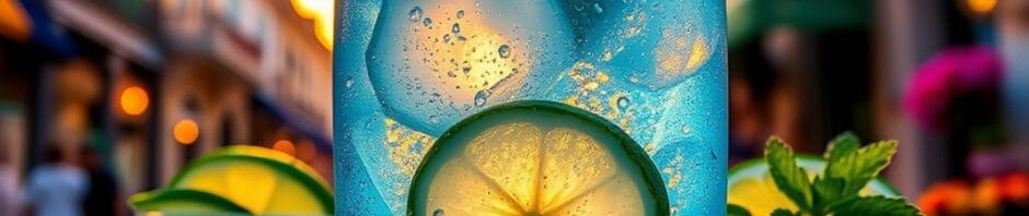 unique qualities of cartagena s water