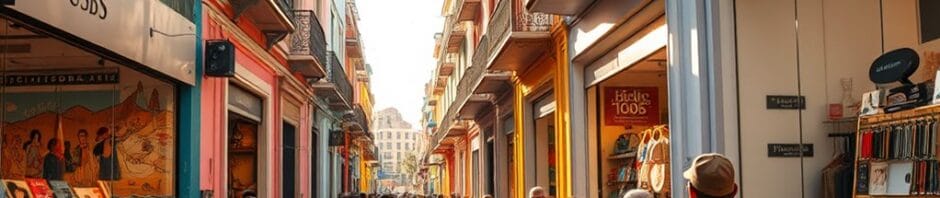 usb stores in cartagena