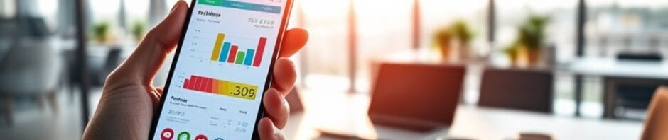 vat refund process 2025