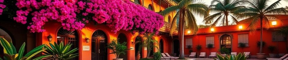 visit la reina cartagena