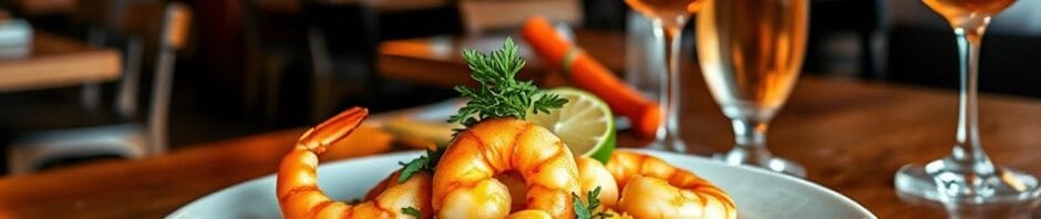 wait at alma restaurant